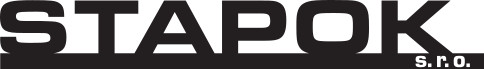 Stapok Logo